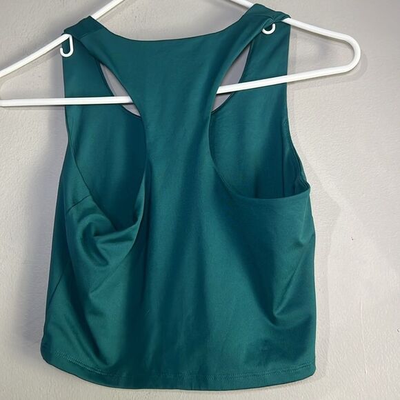 Levi’s GRAPHIC RACER TANK TOP - Picture 5 of 6